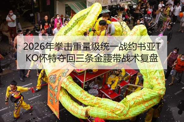 nian-quan-ji-zhong-liang-ji-tong-yi-zhan-yue-shu-ya-huai-te-duo-hui-san-tiao-jin-yao-dai-zhan-shu-fu-pan-2-713.jpg