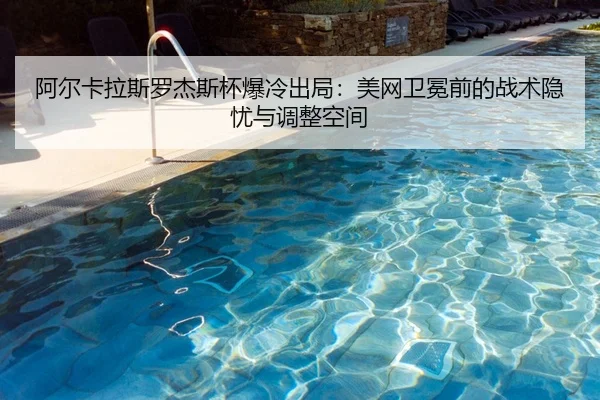 a-er-ka-la-si-luo-jie-si-bei-bao-leng-chu-ju-mei-wang-wei-mian-qian-de-zhan-shu-yin-you-yu-tiao-zheng-kong-jian-2-705.jpg